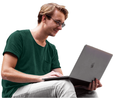 Digital Marketing Service in Kerala