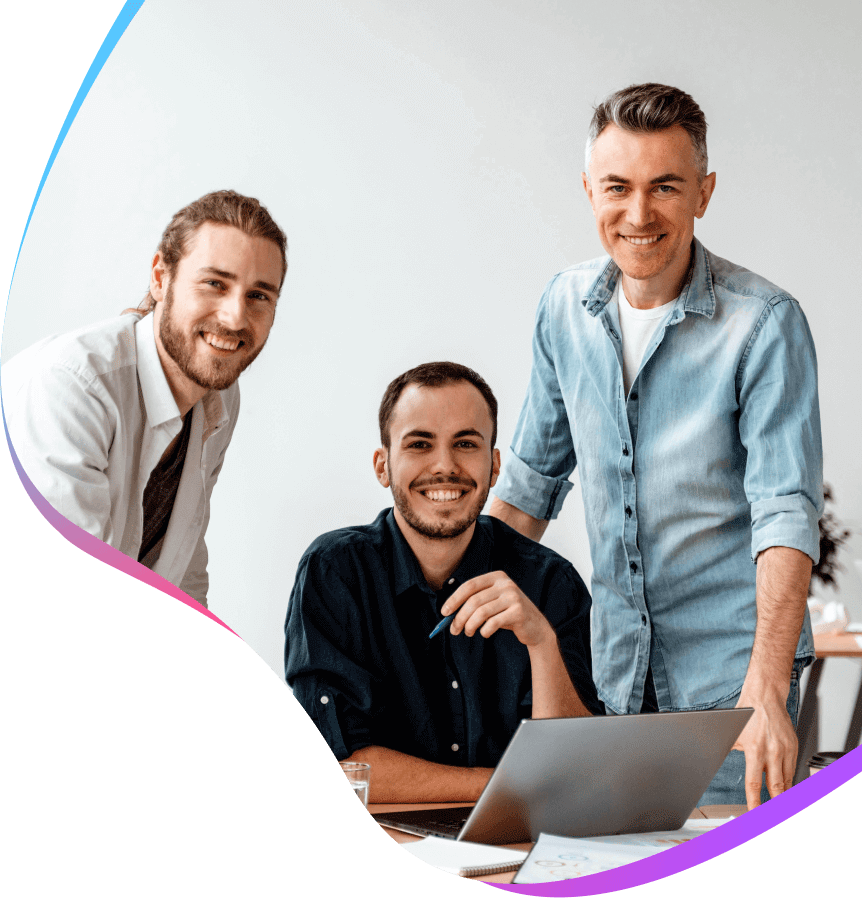 SEO Expert in Kerala