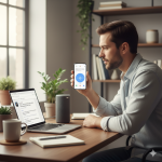 Voice & AI Search Ready