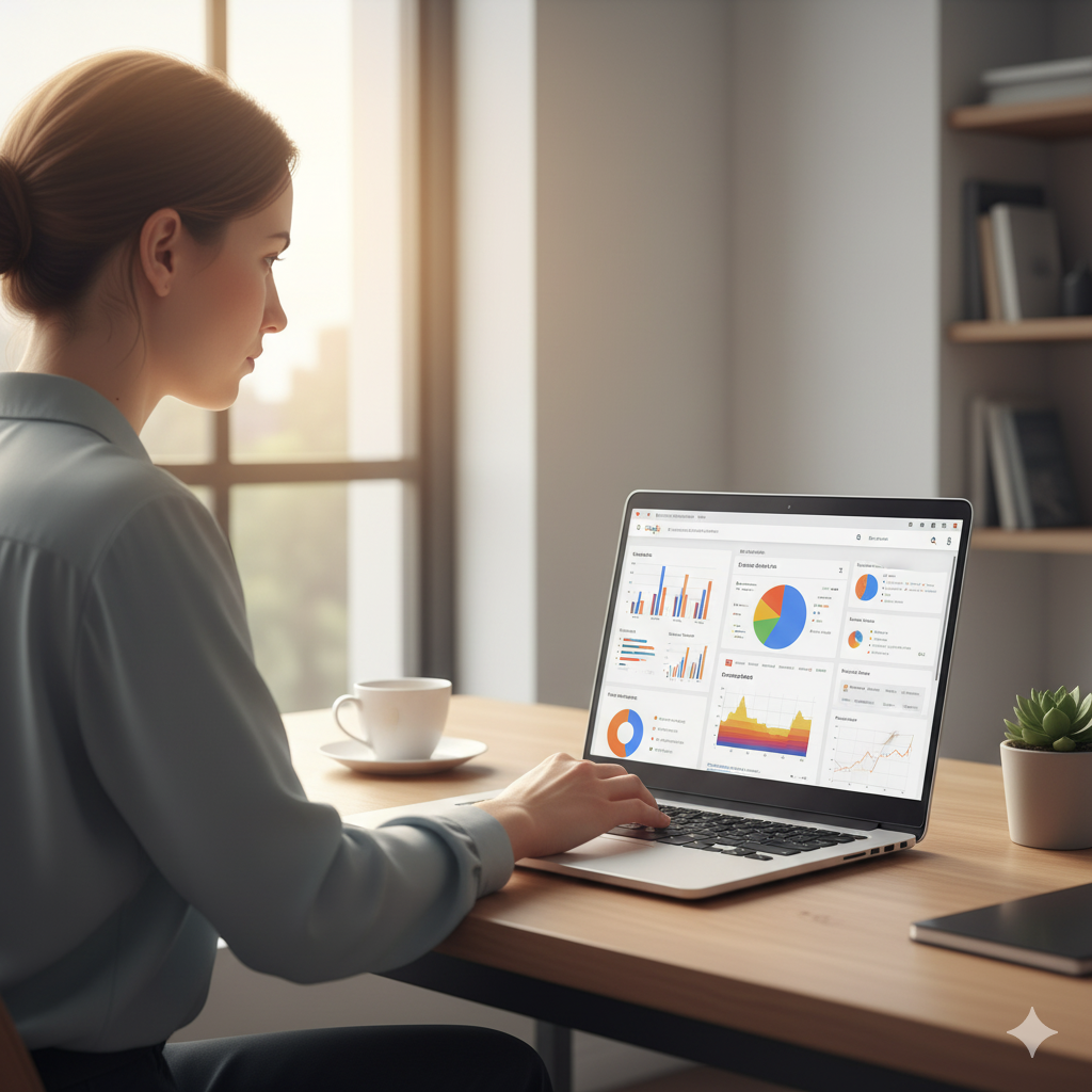 how to optimize blog posts for search intent in 2025