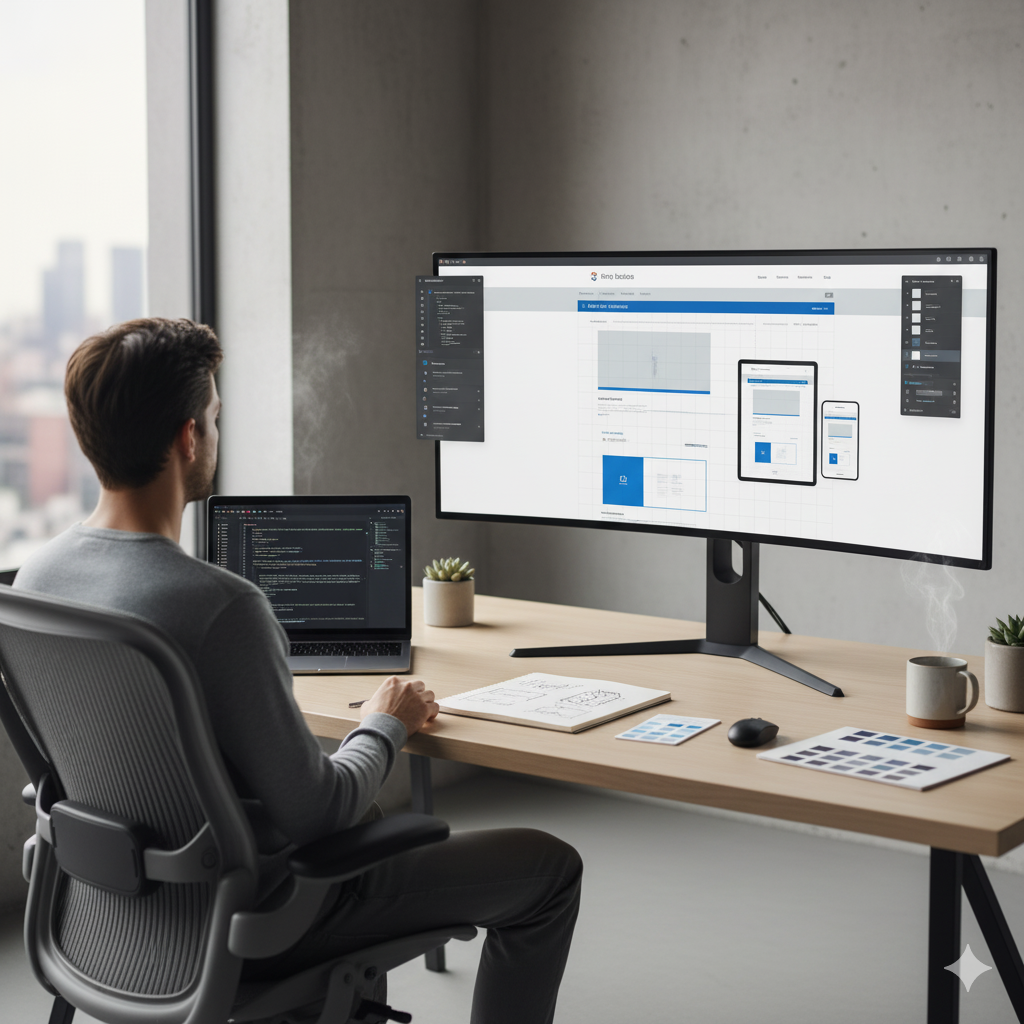 Search Engine Marketing