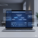 how to optimize blog posts for search intent in 2025