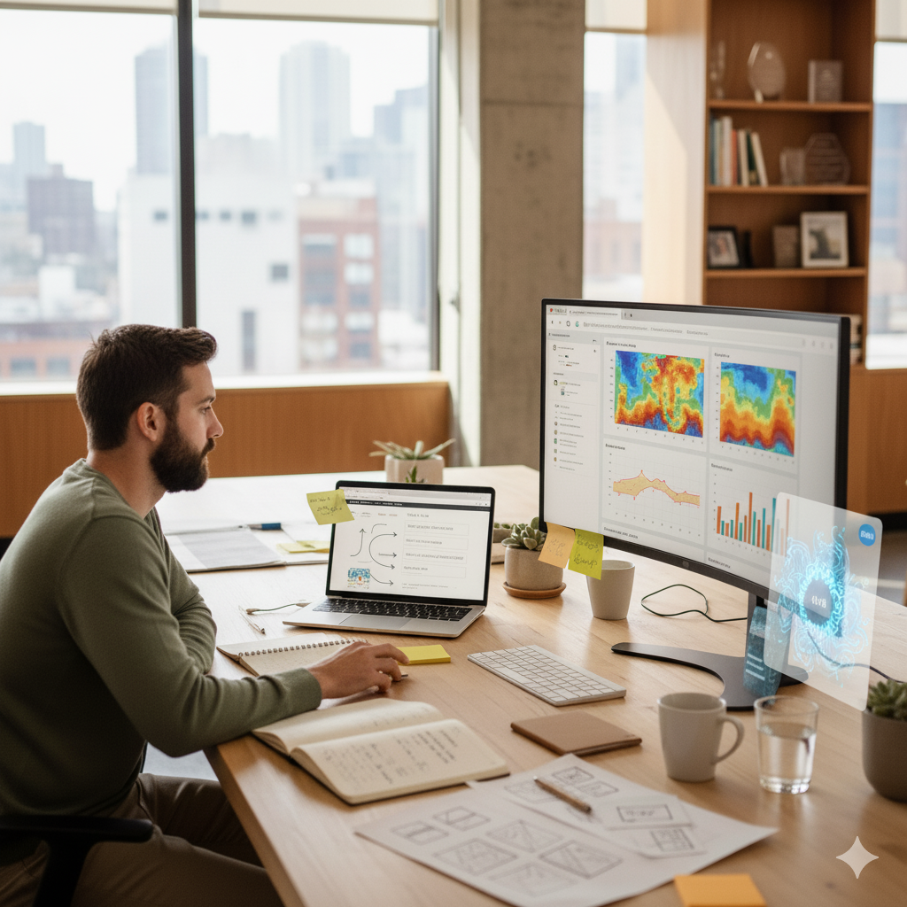 On Page SEO Service in Kerala